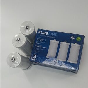 Pureline refrigerator water filter#pl-1000